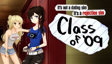 class of 09 kickstarter|class of 09 pfps.